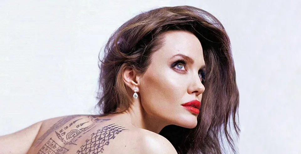 Read more about the article Slávne celebrity v posteli: Kto ovláda hry lásky najlepšie?