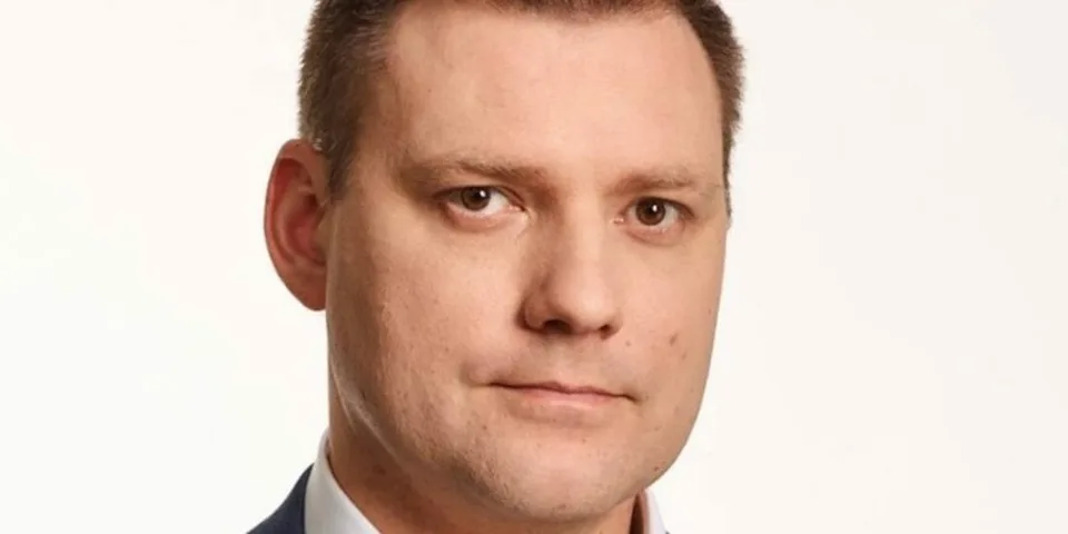 Read more about the article Taraba: Liberáli pápežovu návštevu vnímajú ako politickú agitku!