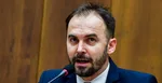 Chaos v parlamente bez riešenia?