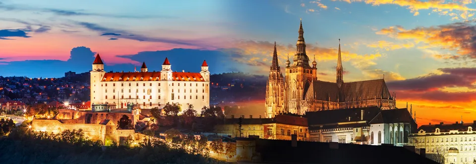 Read more about the article Dnes si pripomíname 102. výročie vzniku Československej republiky