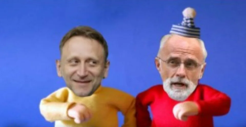 You are currently viewing Pôdohospodárstvo v rukách OĽANO? Smerák Takáč: Vlastné svine dostanú štedro do válova!