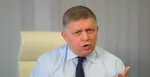 Európska únia je teda dobre trafená! - vyhlásil Fico