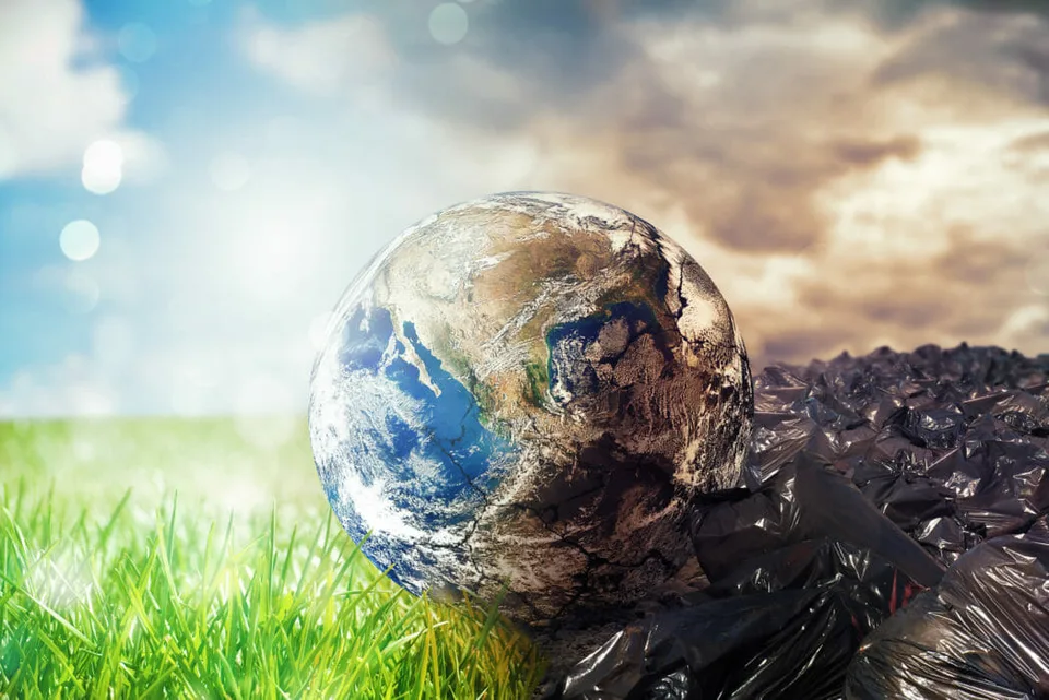 Read more about the article Varovný prst pre Slovensko: Podľa Európskej komisie neplníme enviromentálne opatrenia