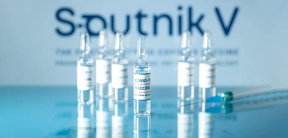 Read more about the article Bavori chcú Sputnik V: Nemecká spolková krajina už s Rusmi podpísala predbežnú zmluvu!