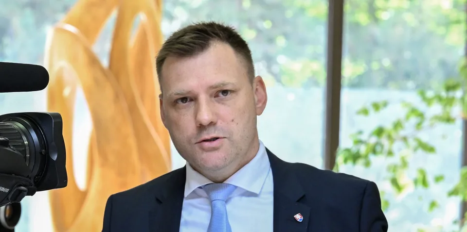 You are currently viewing Spor o medvede naberá nový rozmer: Ochranári nesúhlasia s výnimkami