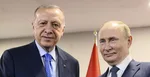 Neefektívne a zbytočné sankcie?