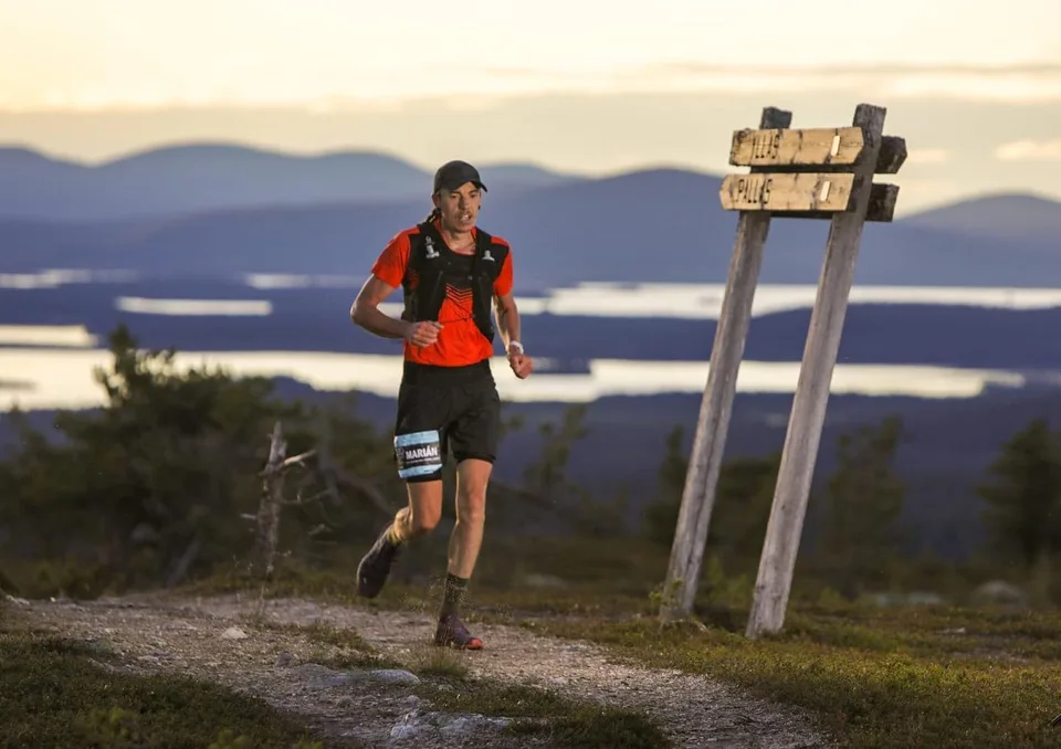 Read more about the article Ultratrail je alchýmia