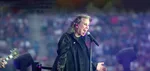 Z tvrdého rockera je dnes len chodiaca mátoha