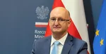 Štátny tajomník ministerstva zahraničných vecí Piotr Wawrzyk.