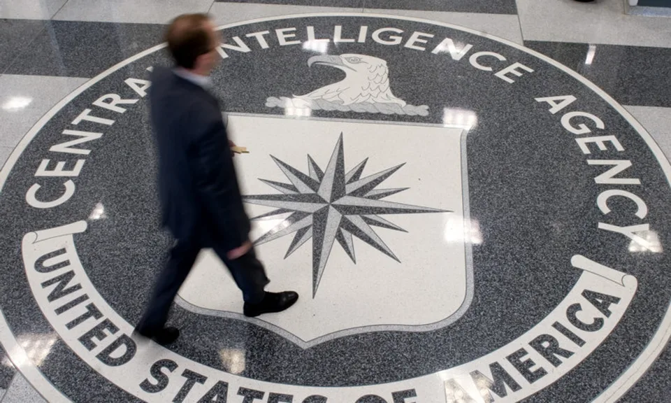 Read more about the article CIA vyzýva Rusov cez šifrovanú aplikáciu: Skontaktujte sa s nami a povedzte pravdu o Rusku!