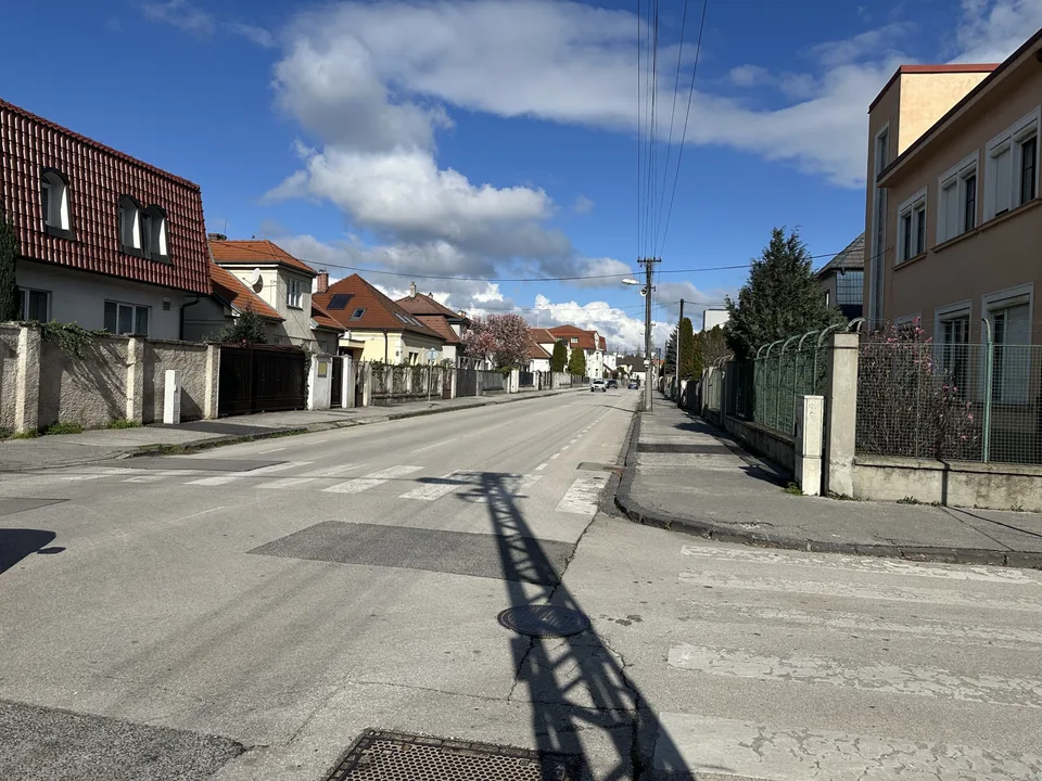 Read more about the article Čo bolo na VMČ 