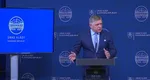 predseda vlády SR Robert Fico