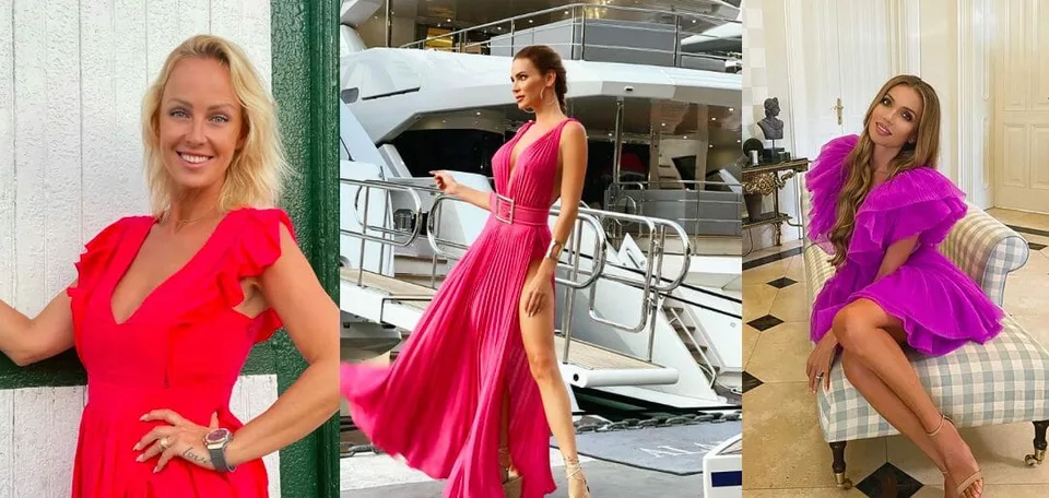 Read more about the article Sexy štyridsiatničky – zatienia aj mladé hviezdičky
