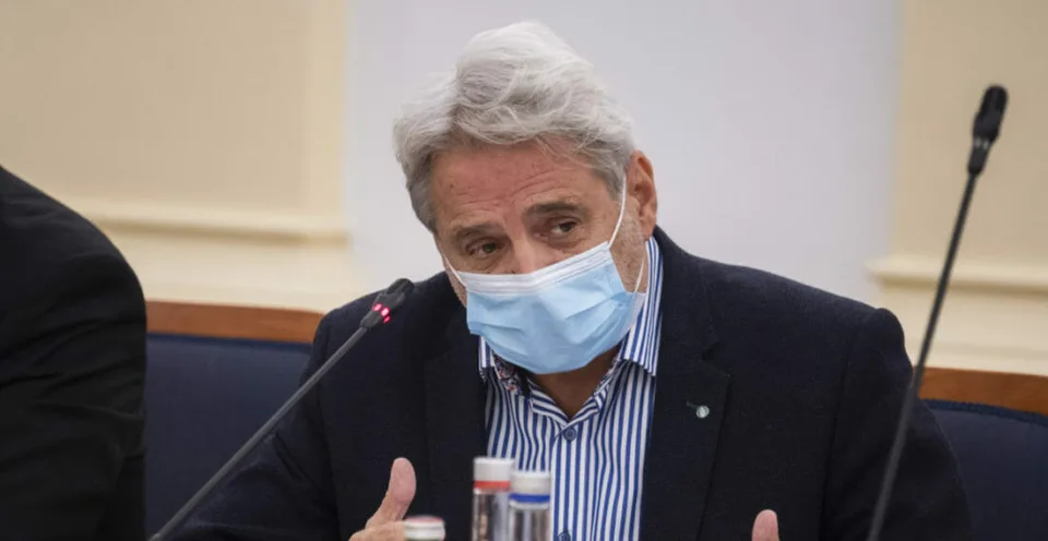 Read more about the article K akej kategórii občanov patria Leško a ďalší? „Vidiecka“ advokátka upozornila na útoky voči názorom!