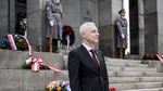 poslanec za Hlas-SD Ján Ferenčák