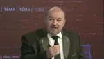 Huliak odkrýva špinavosti. Tie sa mali na ministerstve životného prostredia diať za pôsobenia Jána Budaja.