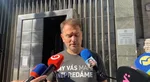 Je to skutočne komunikácia medzi Matovičom a Kočnerom?