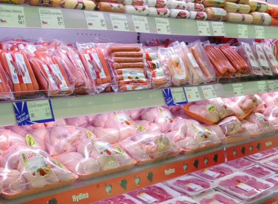 Read more about the article Čo naozaj jeme? Štát skontroloval hydinové mäso a ukázal výsledky