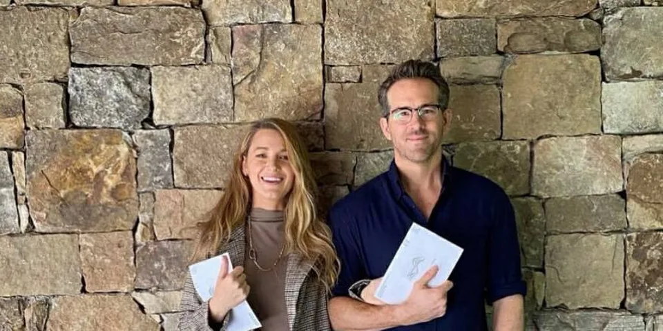 Read more about the article Hollywoodska kráska smúti: Zomrel jej milovaný otec!