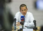 ZMOS apeluje na Hamrana so Šimkom
