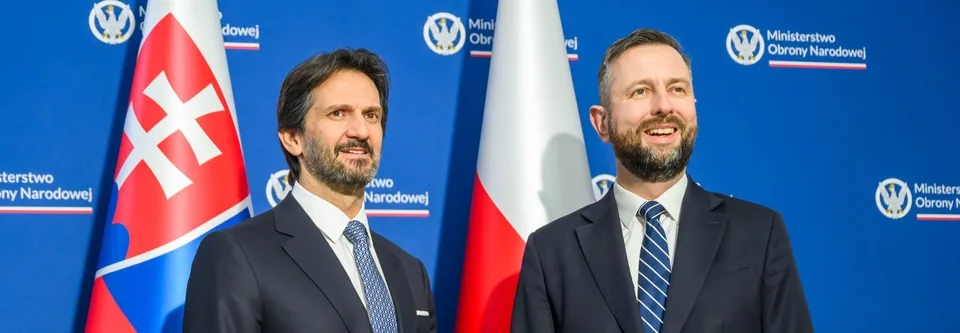 You are currently viewing Kaliňák: Nezabúdajme na históriu, za mier je potrebné bojovať, ale nie za každú cenu