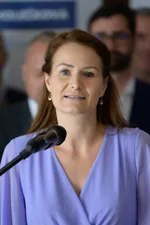 Martina Holečková