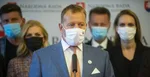 Boris Kollár (Sme rodina)