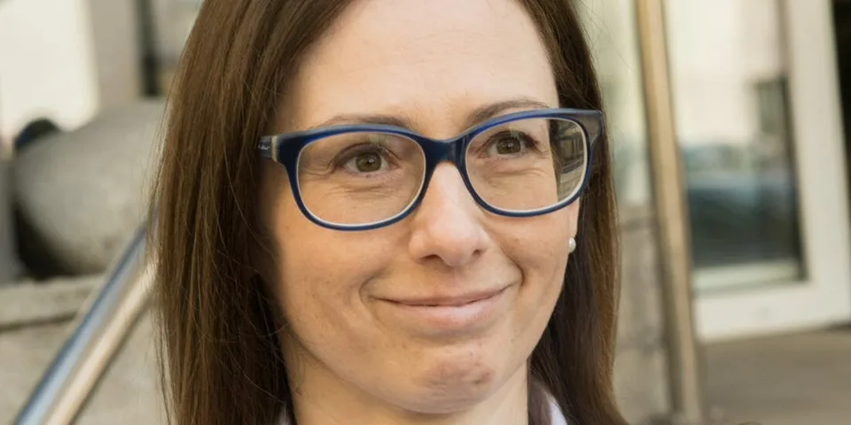 Read more about the article Európski liberáli so Šimečkom sú rozhorčení, Baťovej sa zastal aj rumunský premiér!