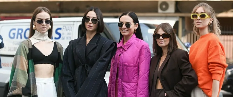 Read more about the article Očami stylistky: Toto sú najhorúcejšie trendy na túto jeseň a zimu!