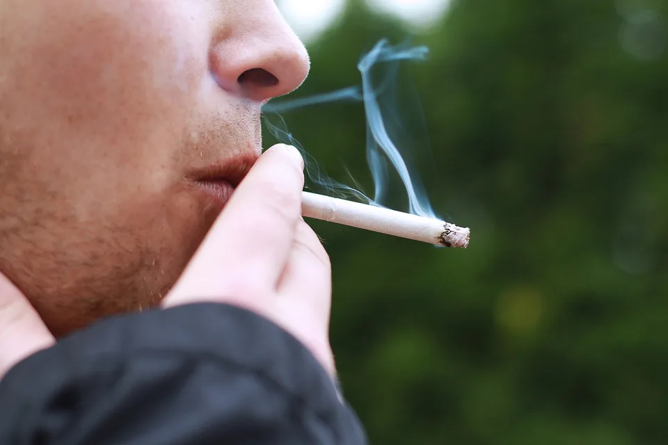 Read more about the article Zaujíma nás, čo vás zaujíma