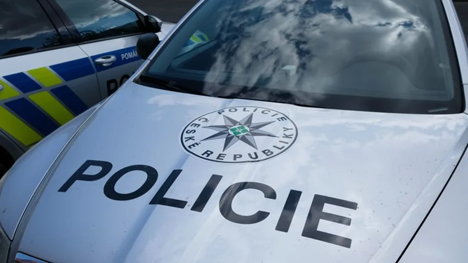 Read more about the article Krvavá dráma: Prahou otriasla šokujúca streľba! Hlásia dve obete