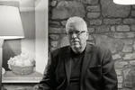 Záujmy Slovenska a mier