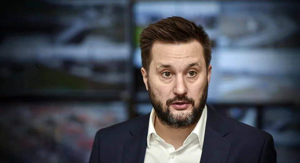 Read more about the article Odhalenia starostu Hrčku poukazujú na miliónové podlžnosti developera. Vallovi to neprekáža.