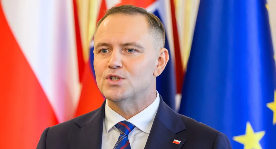 Read more about the article Poľský prezident vyzýva na referendum: Green Deal zdražuje život a ľudia majú právo rozhodnúť