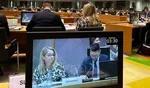 Richard Takáč - minister pôdohospodárstva a rozvoja vidieka