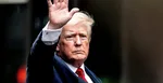 Trump sa predviedol ako zabávač