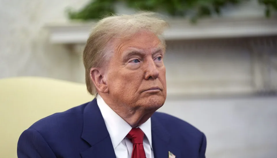 Read more about the article V USA uniesli matku známej moderátorky, tváre televízie NBC News. Rodina prosí o pomoc