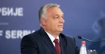 Pronárodná politika Orbánovi vychádza