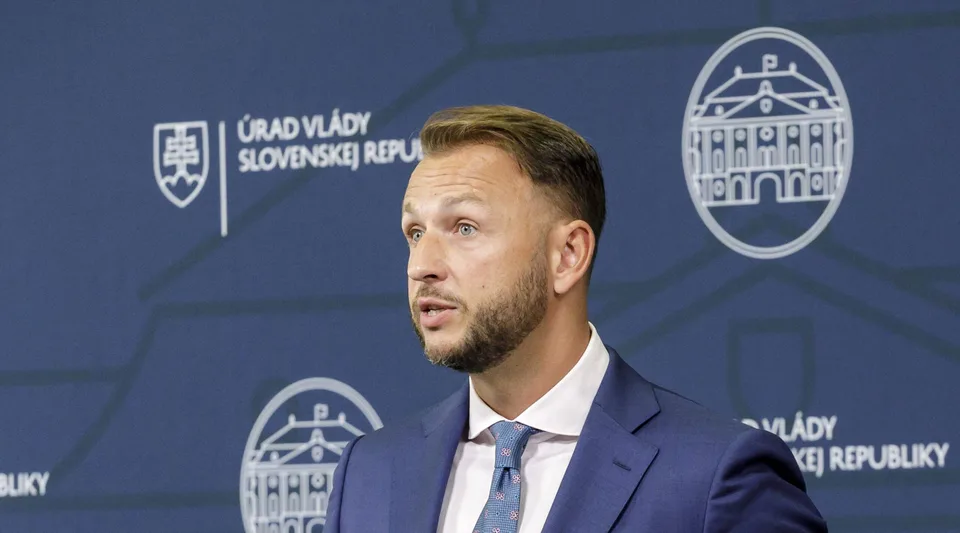 Read more about the article Nové občianske preukazy: Modernizácia, bezpečnosť a rýchly prístup k službám