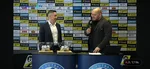 žreb semifinále Slovnaft Cupu - zdroj - futbalnet TV
