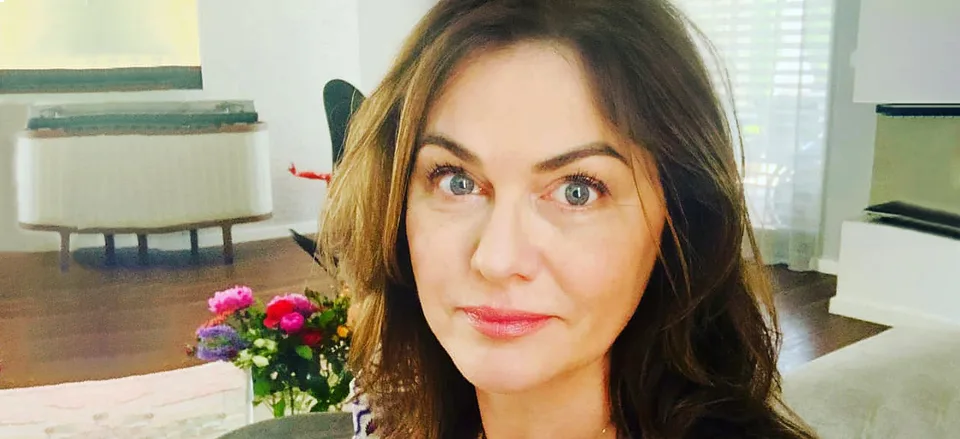 Read more about the article Beňová si kopla do Kollára aj Matoviča: Chlapci, vaše konanie je nefér!