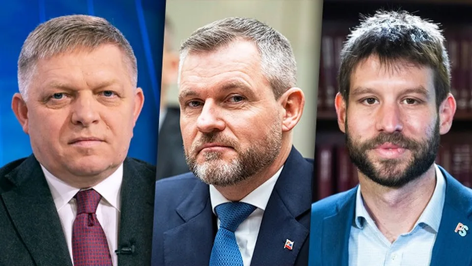 Read more about the article Porovnali sme programy strán: PS má prioritu v ochrane queer ľudí, SMER sociálny štát a HLAS boj proti zdražovaniu