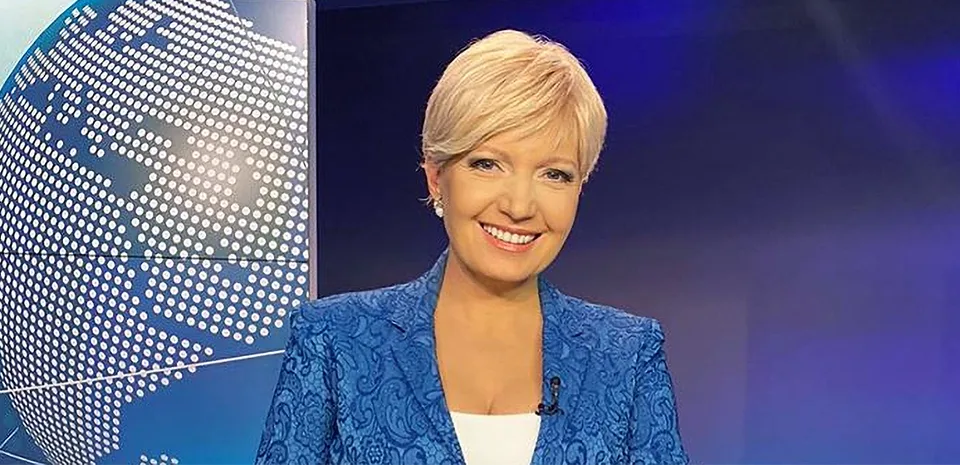 Read more about the article Aneta Parišková: Končí s chemoterapiou, teraz chce normálne žiť! Vieme, čo prežíva…