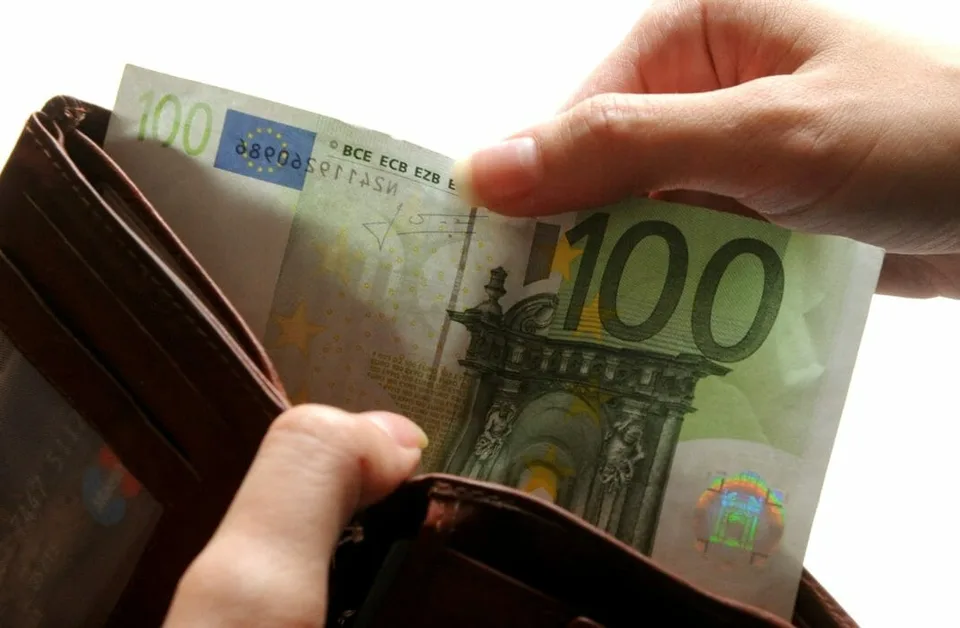 Read more about the article Slovenská ekonomika by mala v tomto roku podľa makroprognózy RRZ vzrásť o 0,8 %