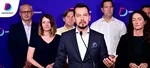 Demokrati nepodporia mimoriadnu schôdzu