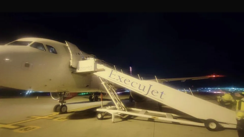 You are currently viewing Technický incident v Bruseli: Úrady reagovali preventívnymi opatreniami