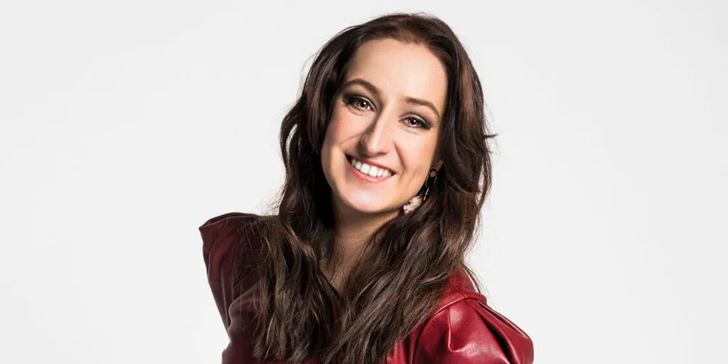 Barbora Piešová