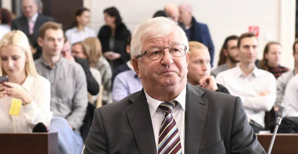 Read more about the article Súdna rada SR má nových členov: Uspeli kritičky Kolíkovej, pohorela Záleská!