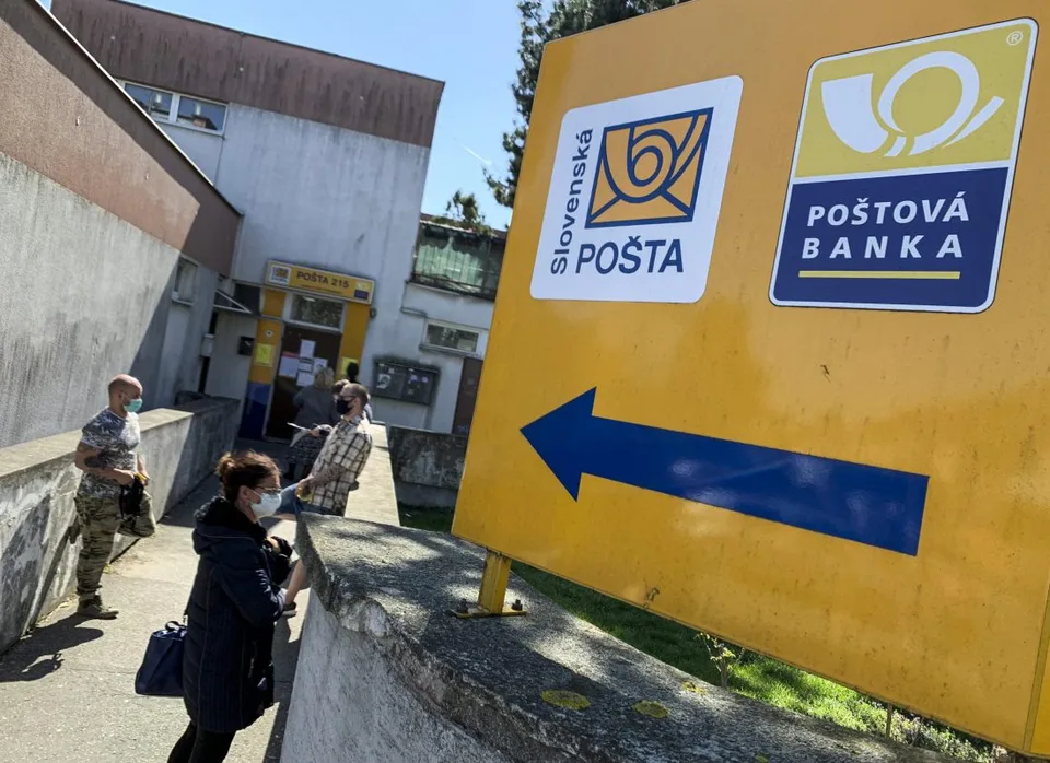 Read more about the article Eurokomisia si posvietila na SWAN! Profitovala spoločnosť zo štátnej pomoci?