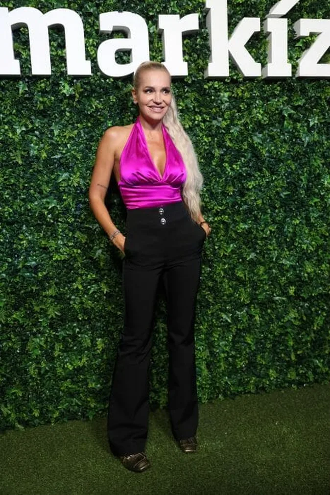 Dara Rolins